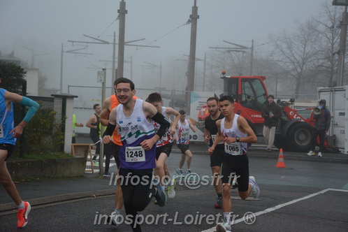 La Fleuryssoise2025/FLEURY2025_00253.JPG